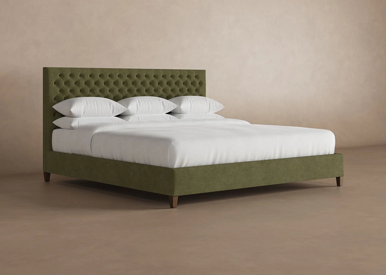 Kincaid Bed - Image 41