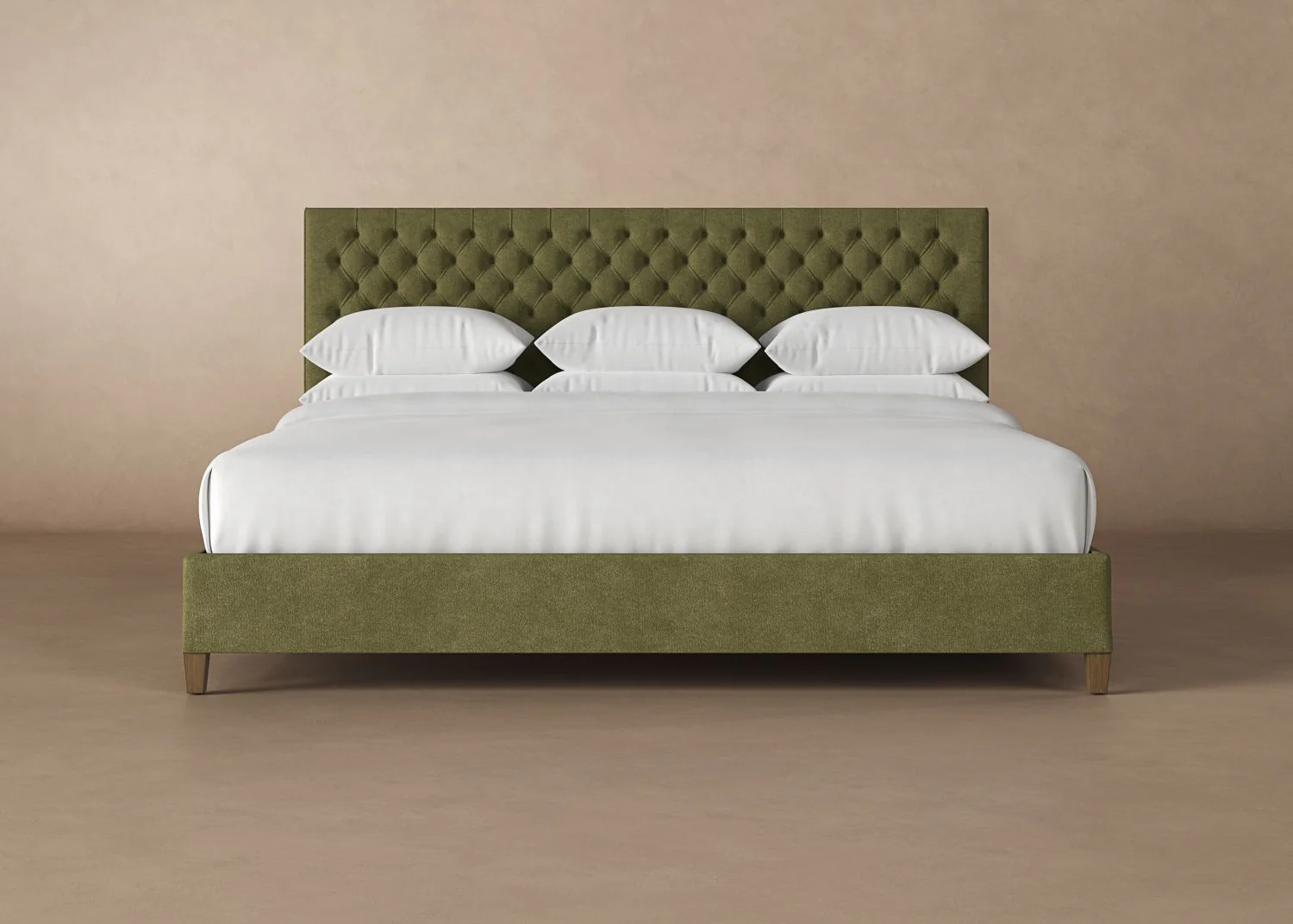Kincaid Bed - Image 42