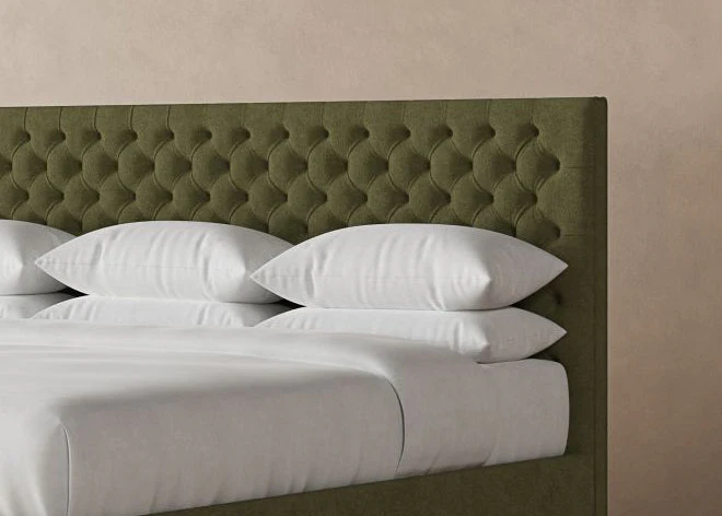 Kincaid Bed - Image 43