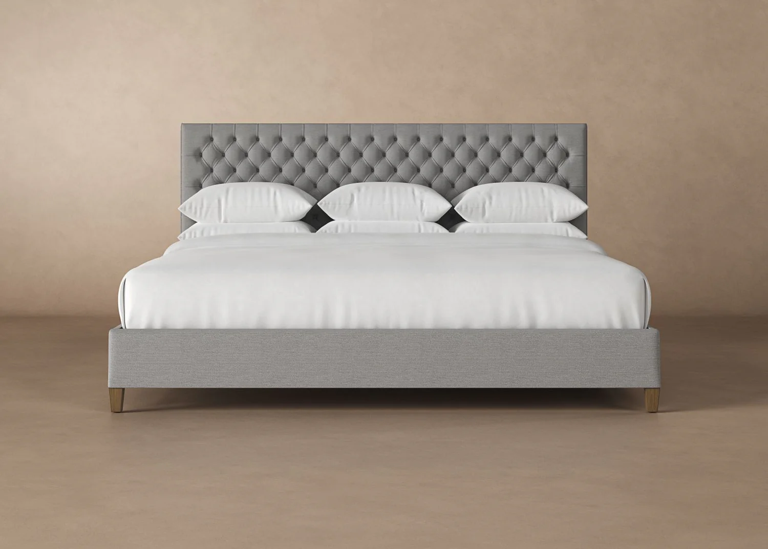 Kincaid Bed - Image 46