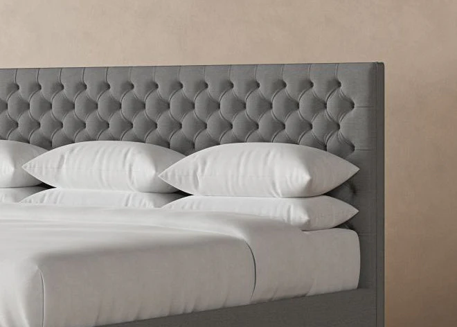 Kincaid Bed - Image 47