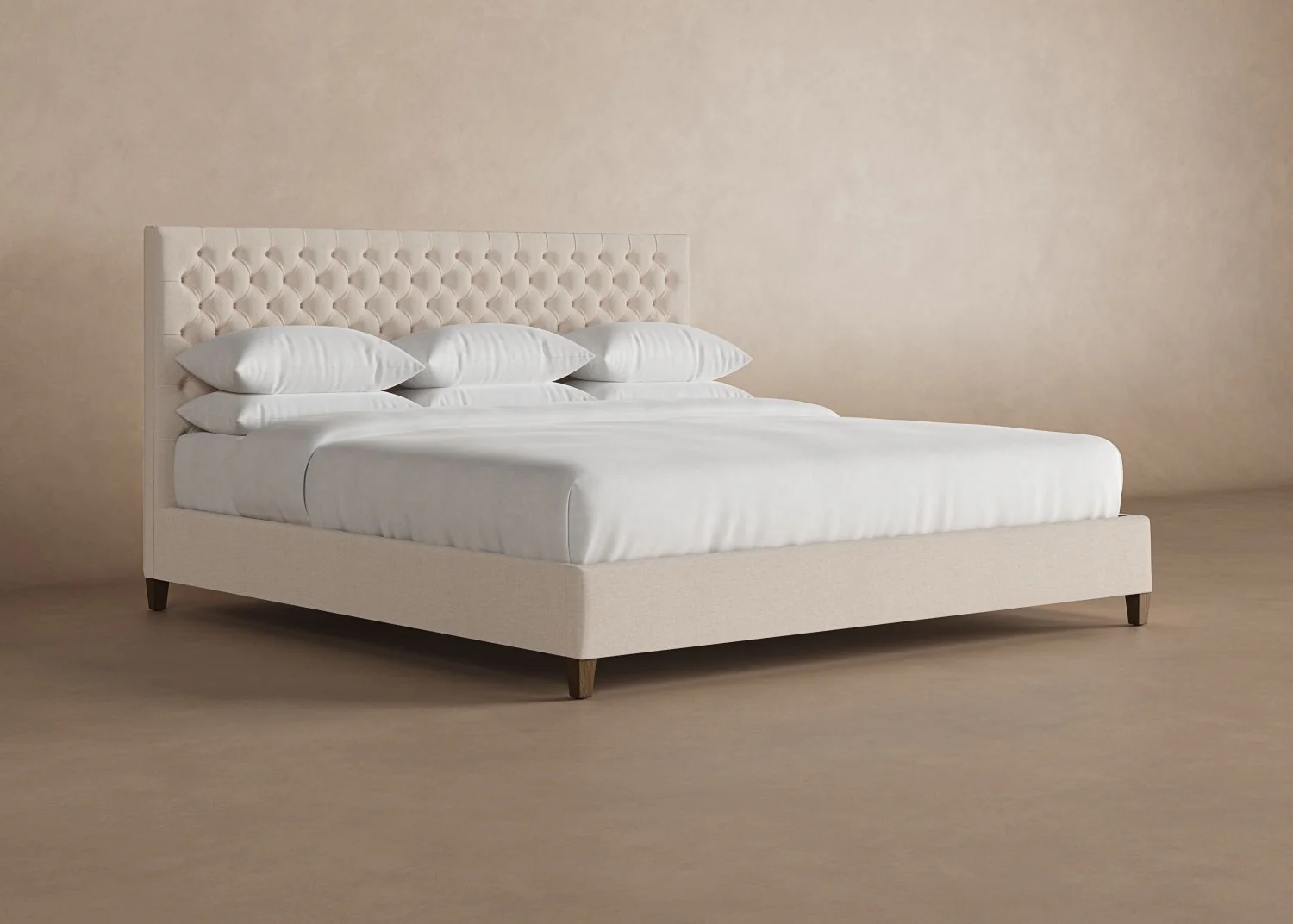 Kincaid Bed - Image 49