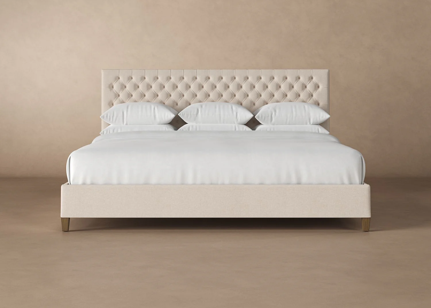 Kincaid Bed - Image 50