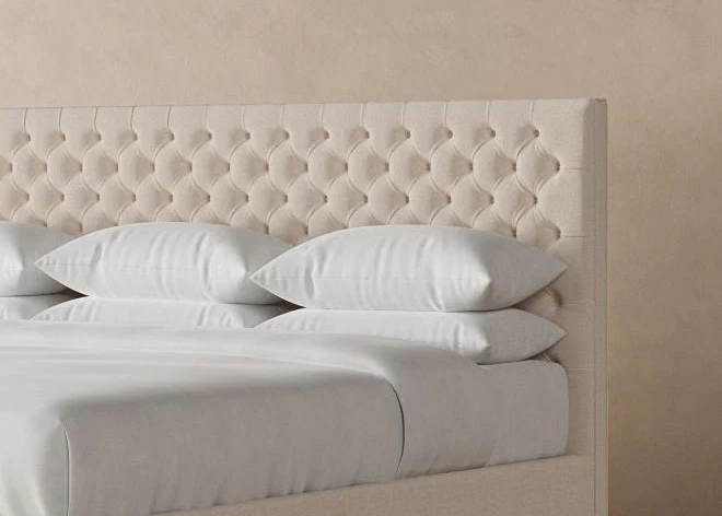 Kincaid Bed - Image 51