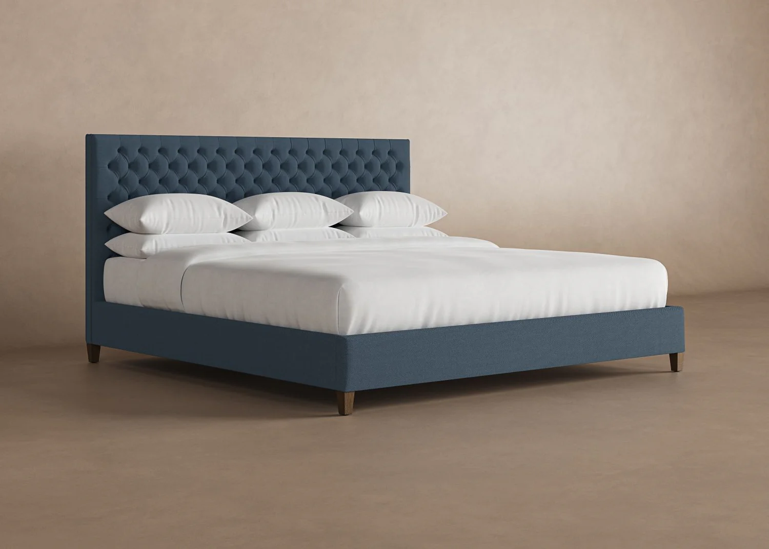 Kincaid Bed - Image 53