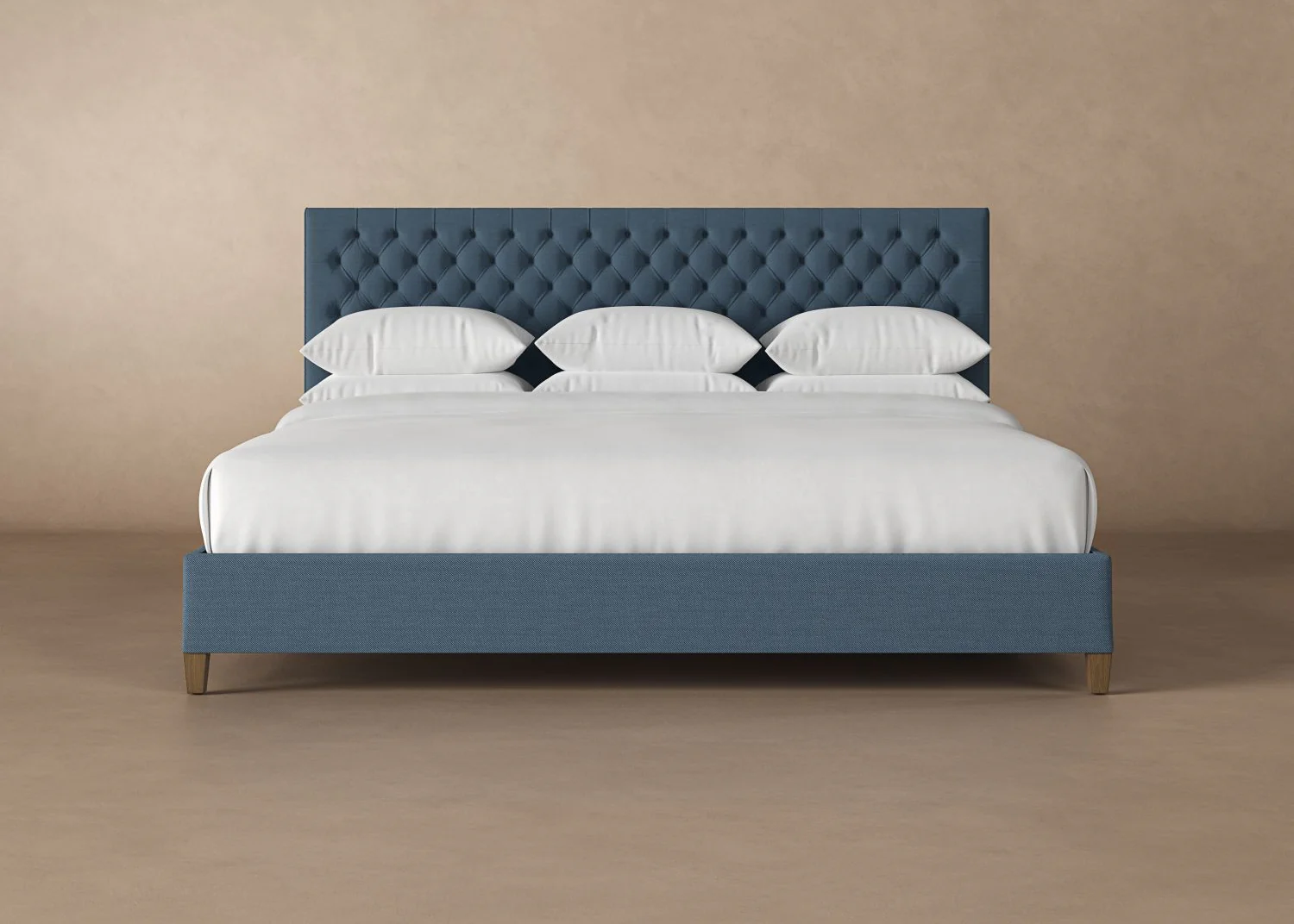 Kincaid Bed - Image 54