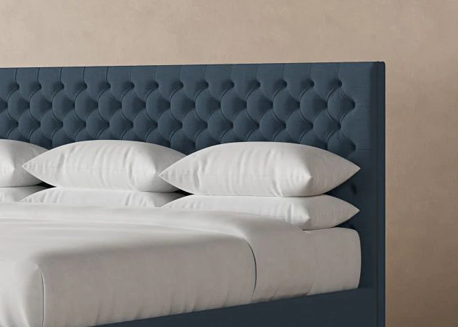 Kincaid Bed - Image 55