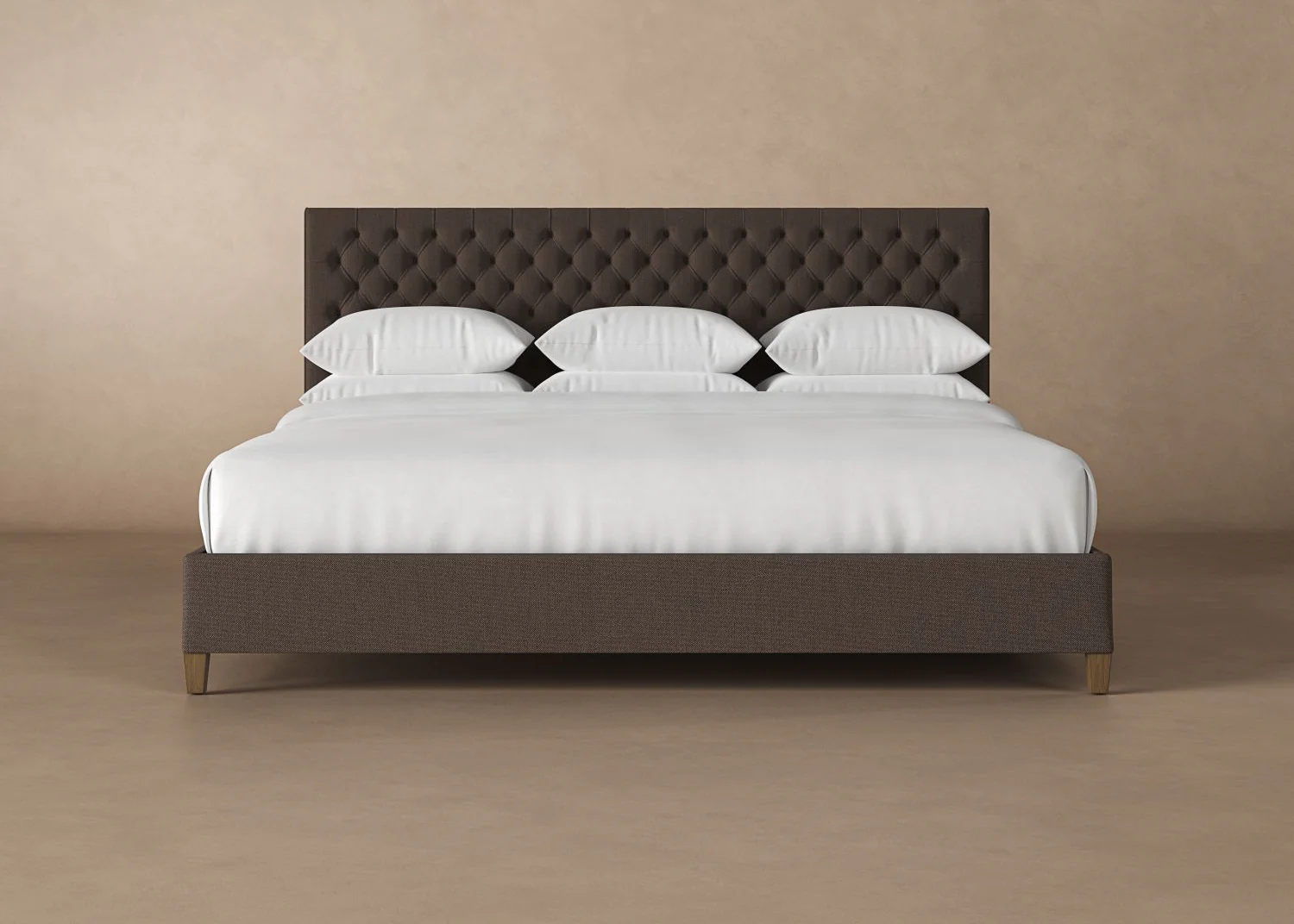 Kincaid Bed - Image 6