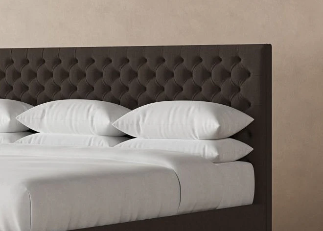 Kincaid Bed - Image 7