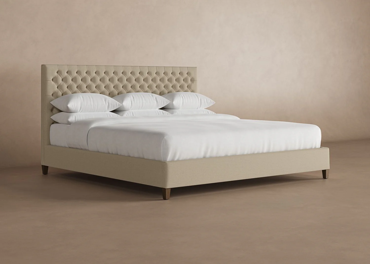 Kincaid Bed - Image 9