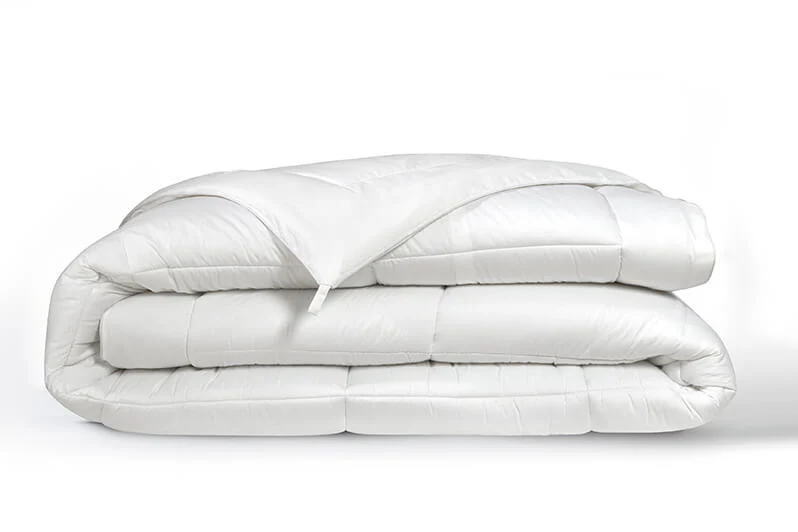 The Duvet Comforter - Image 4