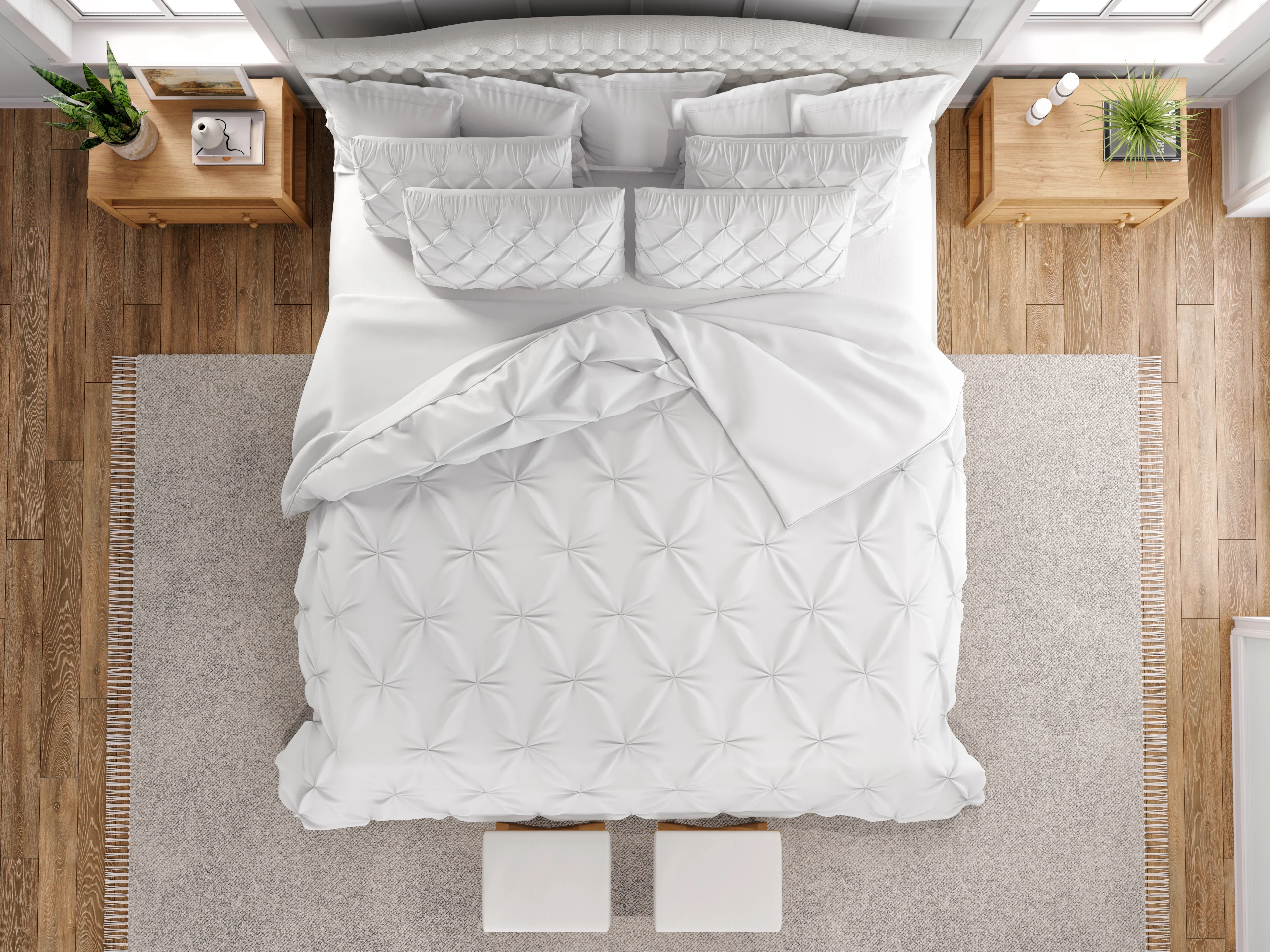 The Pinch Comforter - Image 3