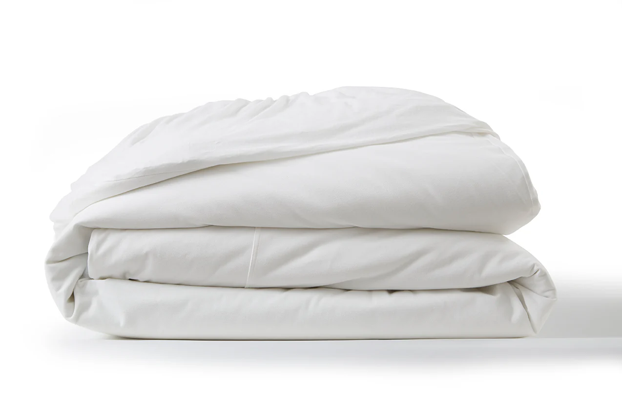 Mattress Protector - Image 3
