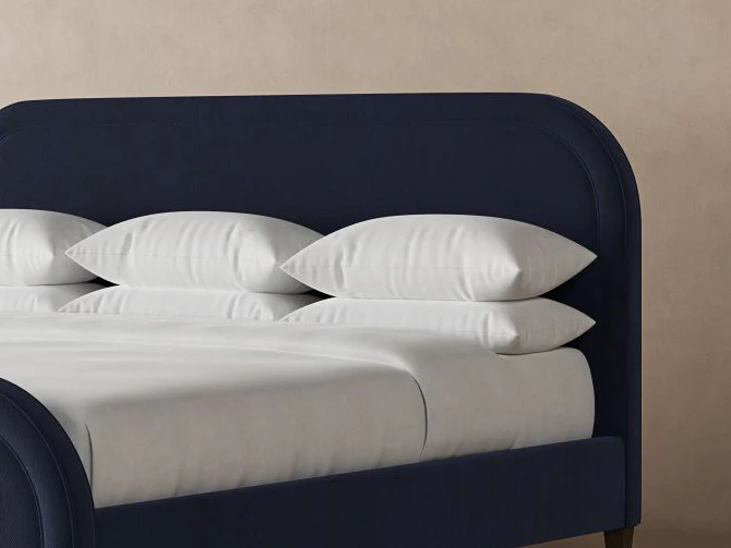 Vista Bed - Image 12
