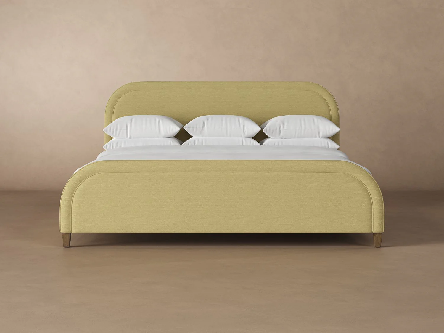 Vista Bed - Image 14
