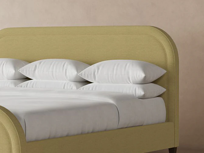Vista Bed - Image 15