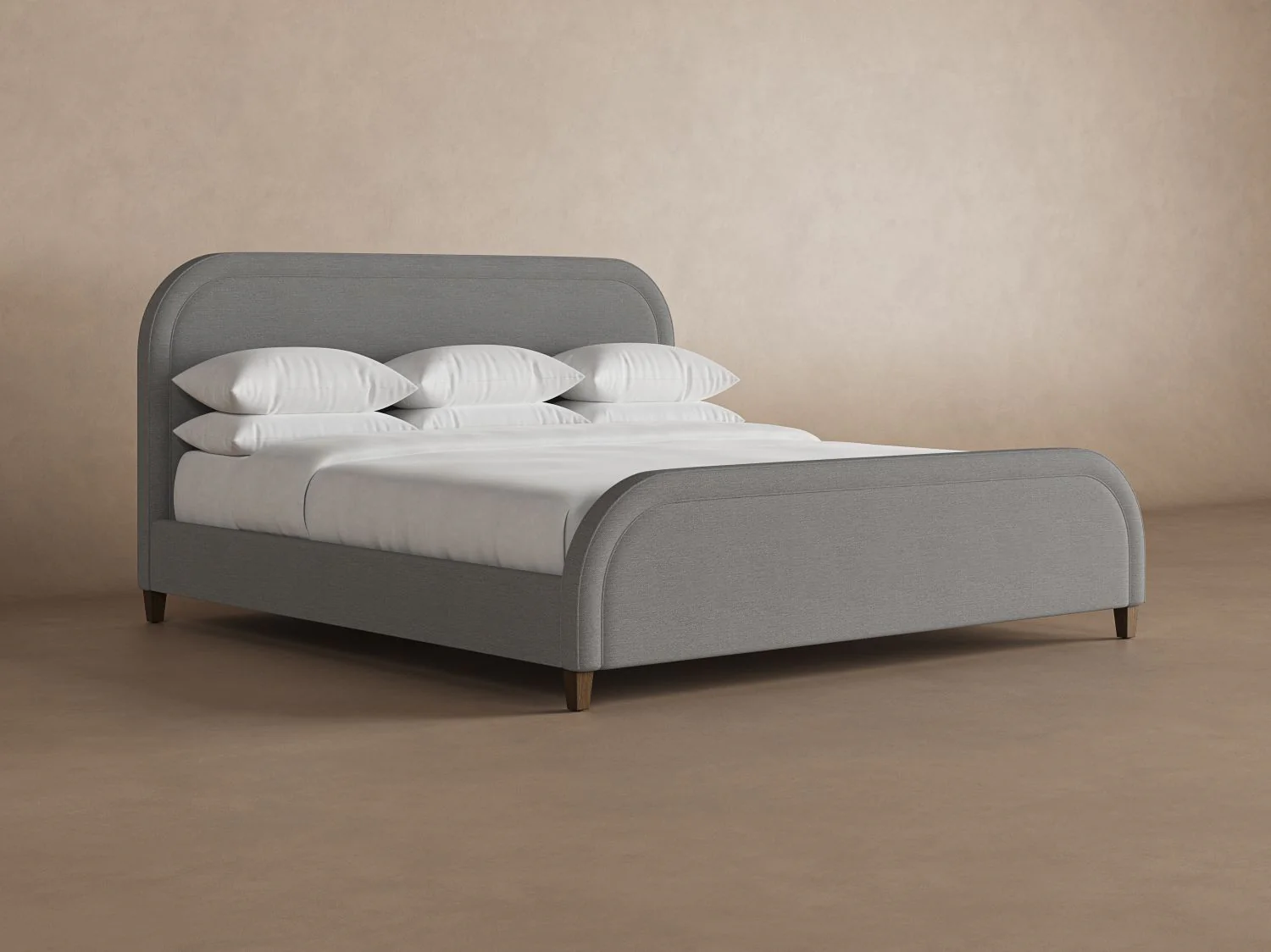 Vista Bed - Image 16