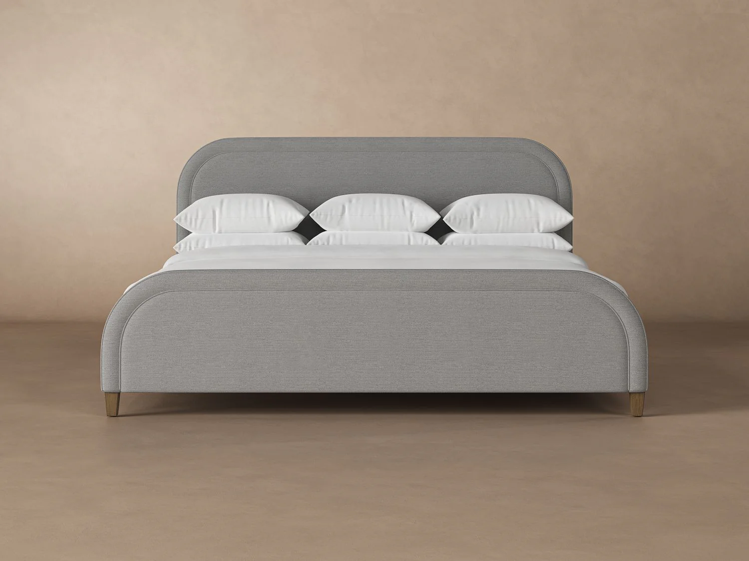 Vista Bed - Image 17