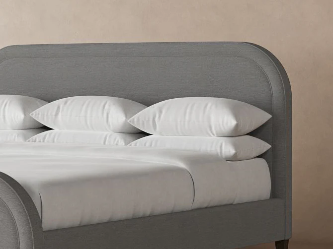 Vista Bed - Image 18