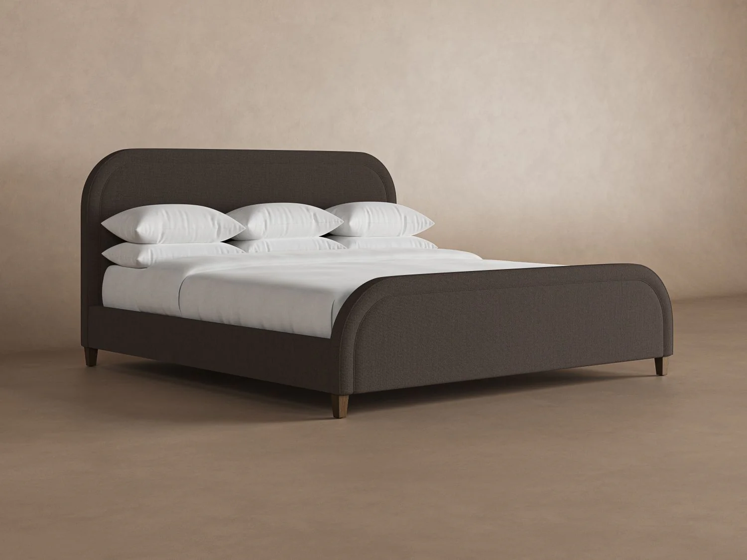 Vista Bed - Image 19
