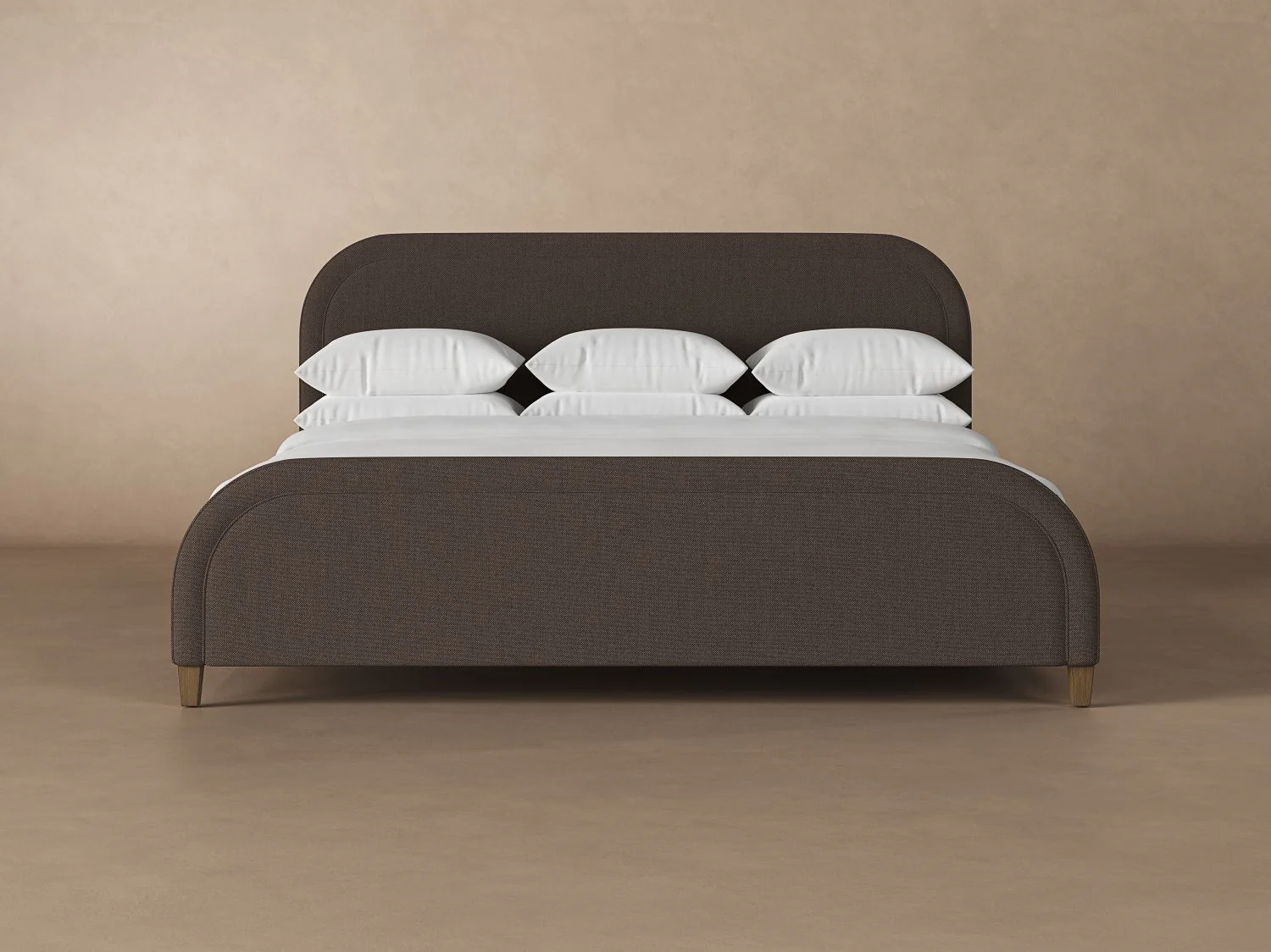 Vista Bed - Image 20