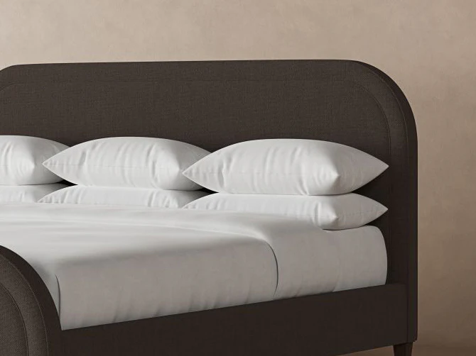 Vista Bed - Image 21