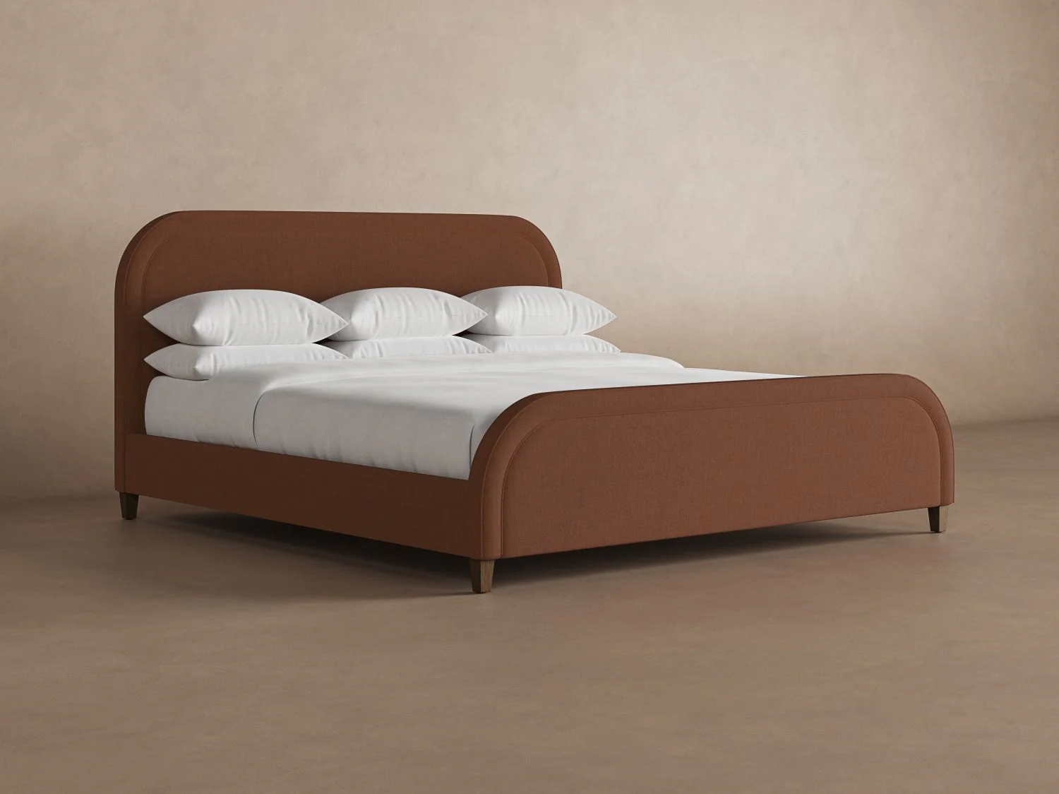 Vista Bed - Image 22
