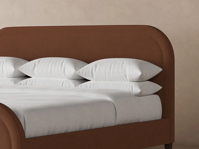 Vista Bed - Image 24