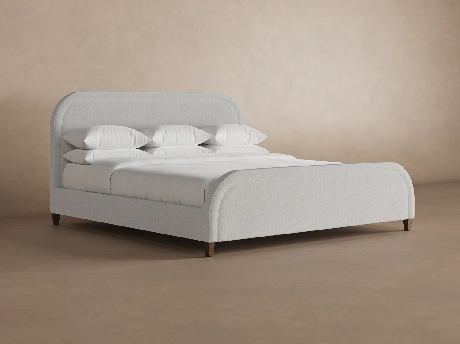 Vista Bed - Image 25