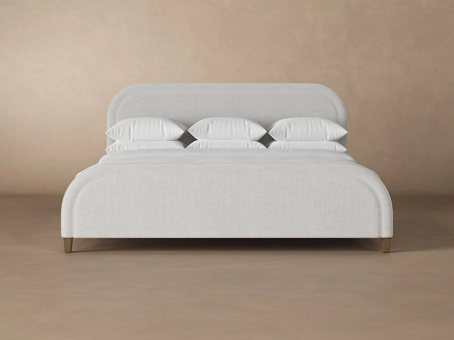Vista Bed - Image 26