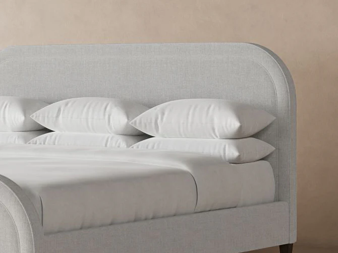 Vista Bed - Image 27