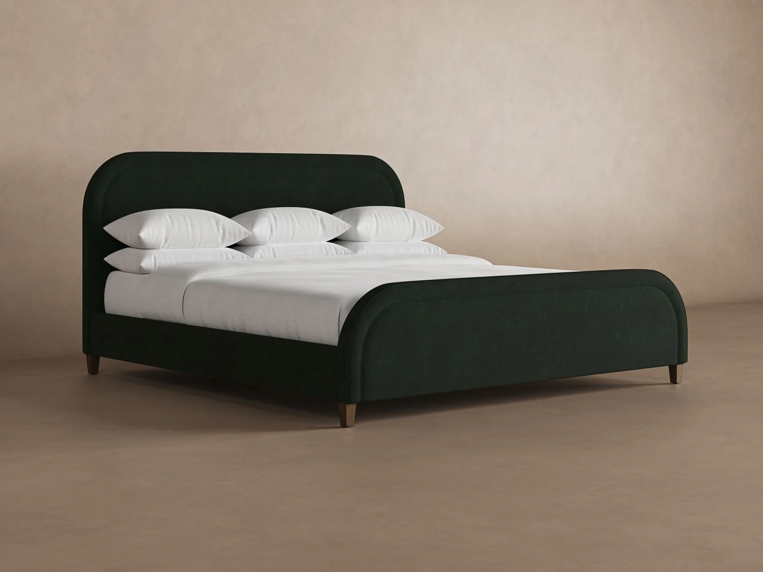 Vista Bed - Image 28