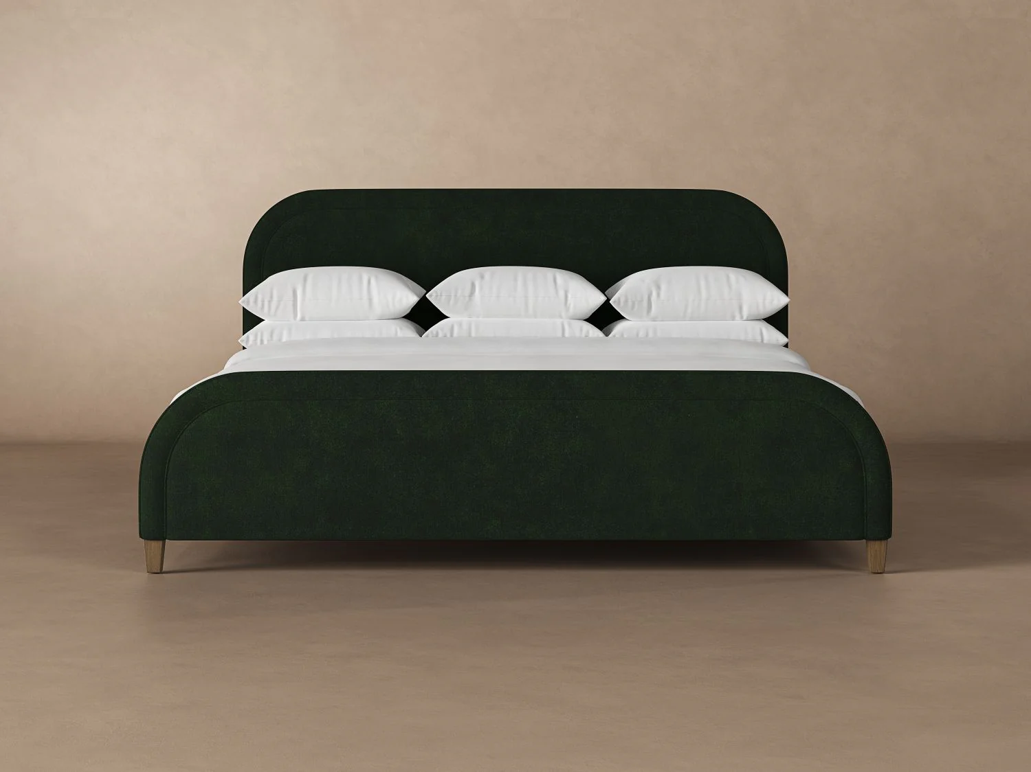 Vista Bed - Image 29