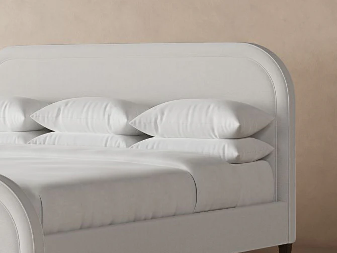 Vista Bed - Image 3