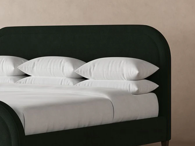 Vista Bed - Image 30