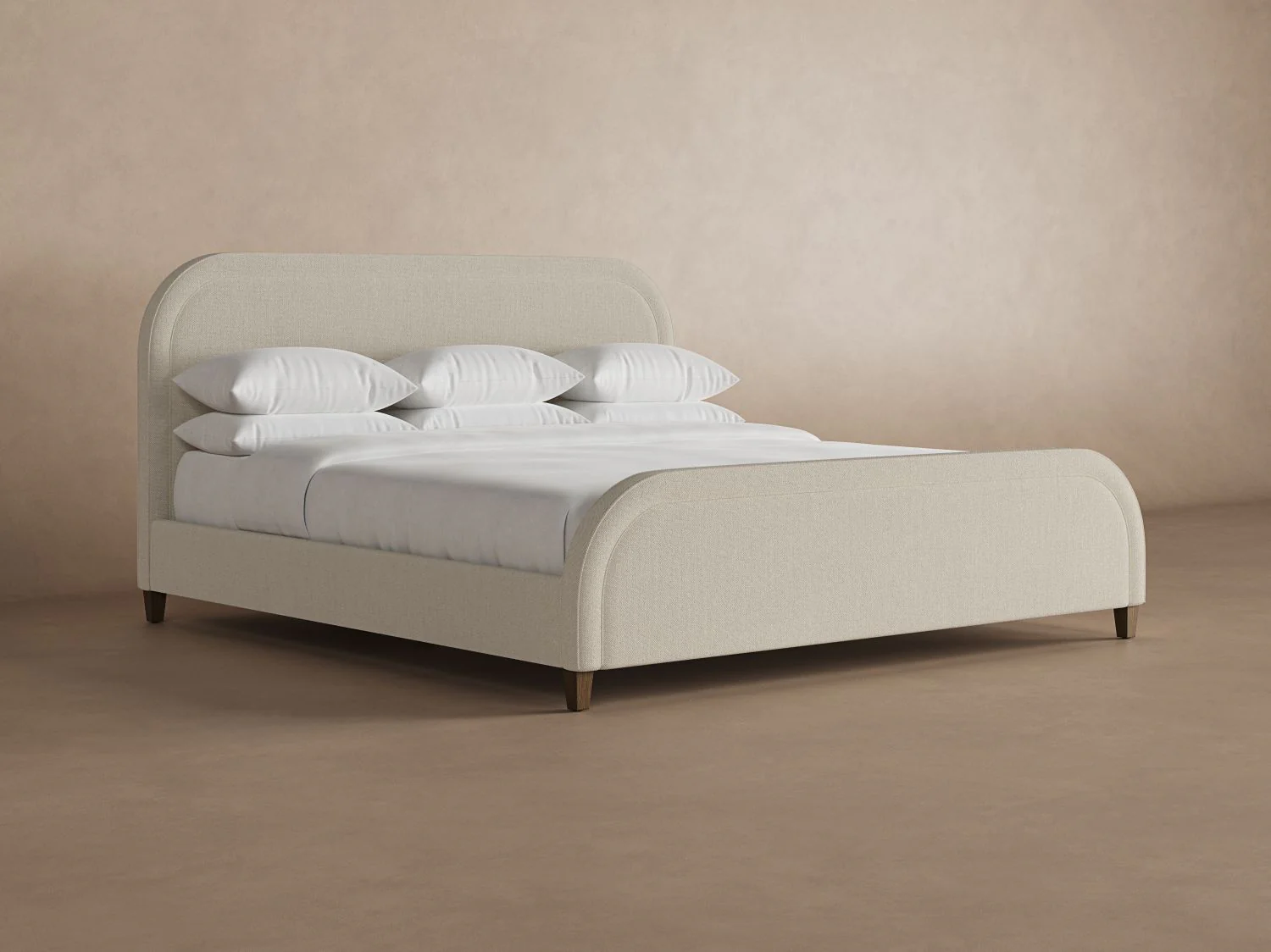 Vista Bed - Image 31