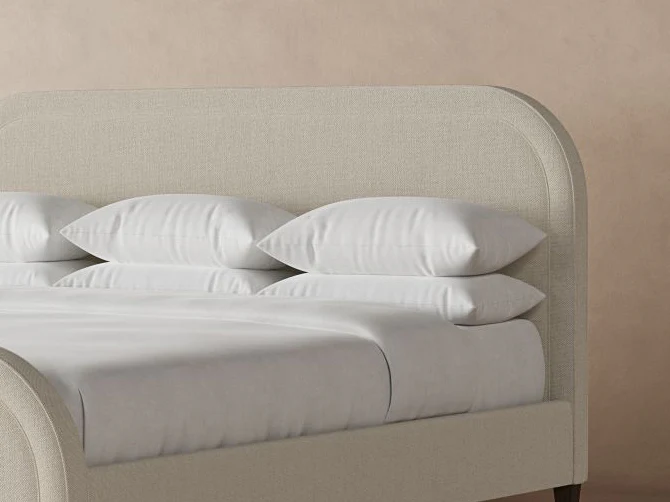 Vista Bed - Image 33