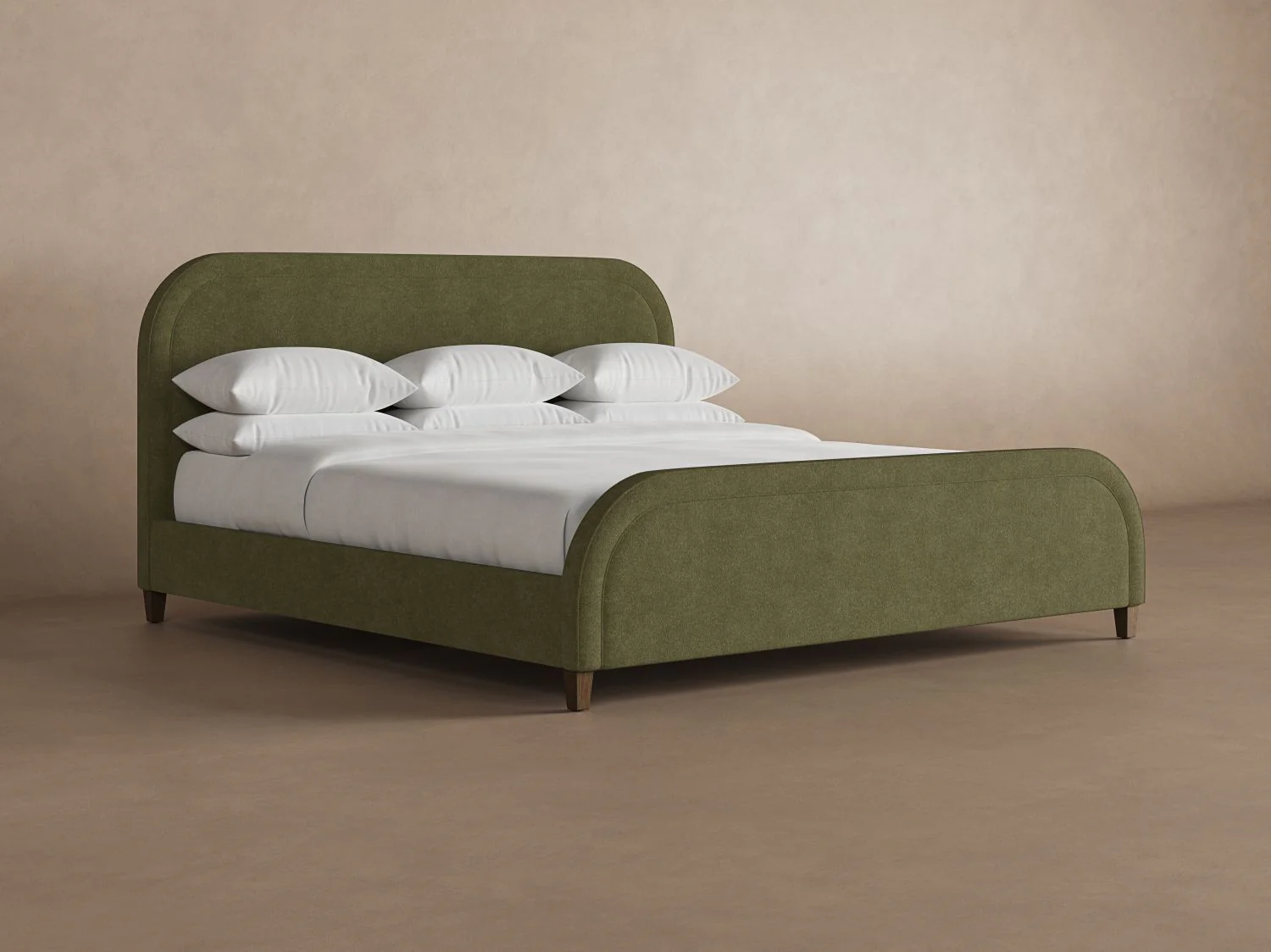 Vista Bed - Image 34