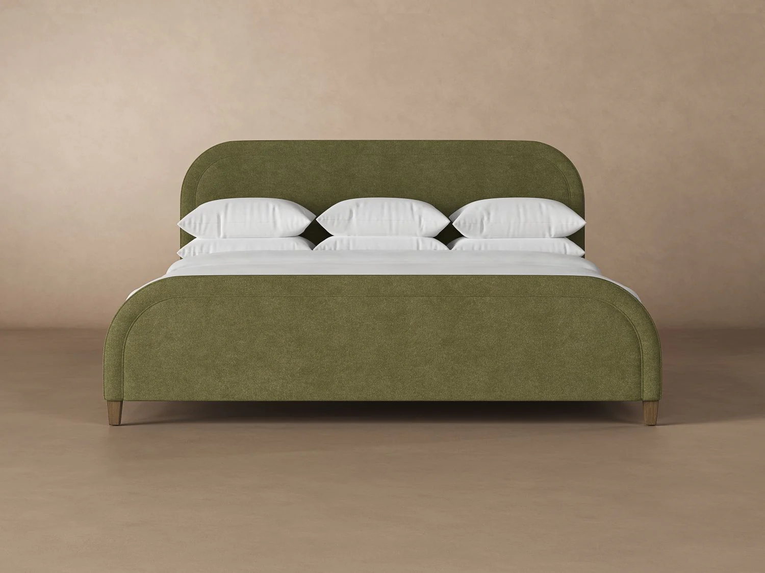 Vista Bed - Image 35