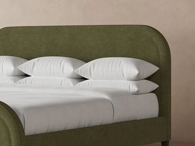 Vista Bed - Image 36