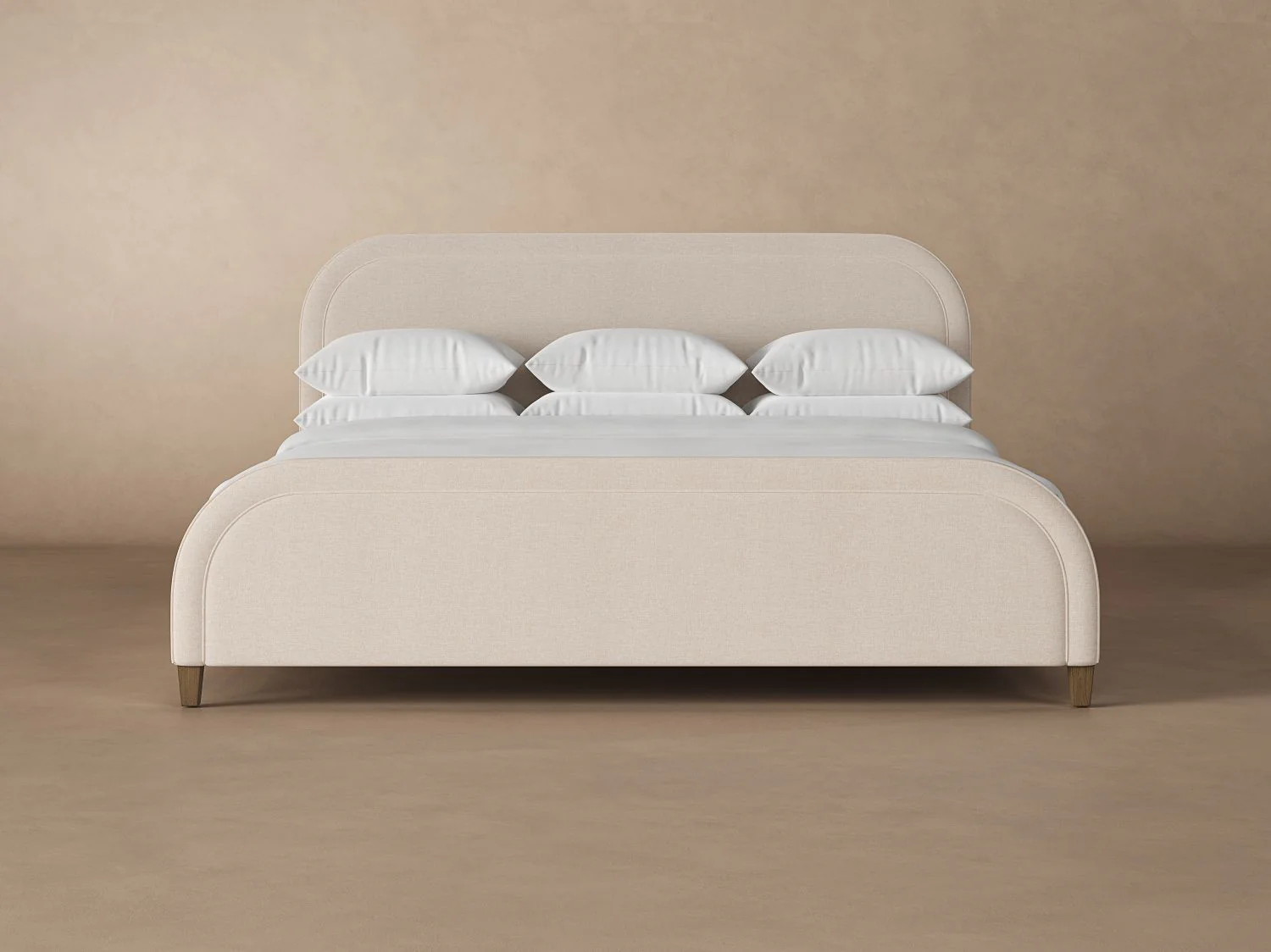 Vista Bed - Image 38