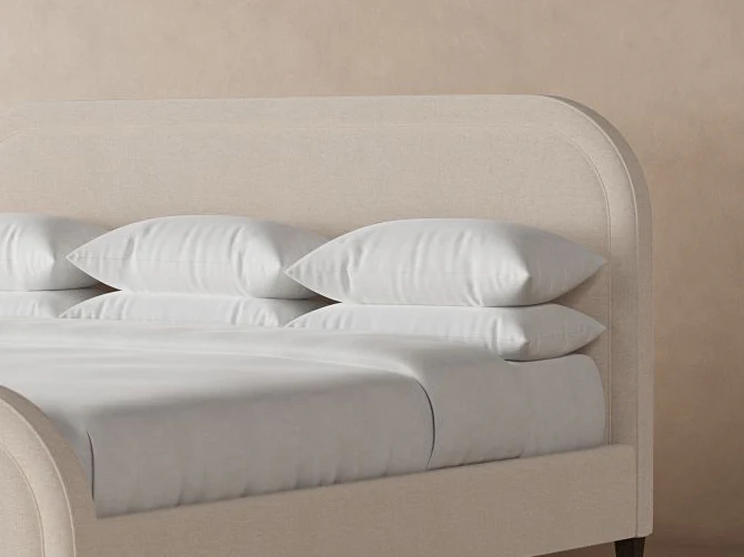Vista Bed - Image 39