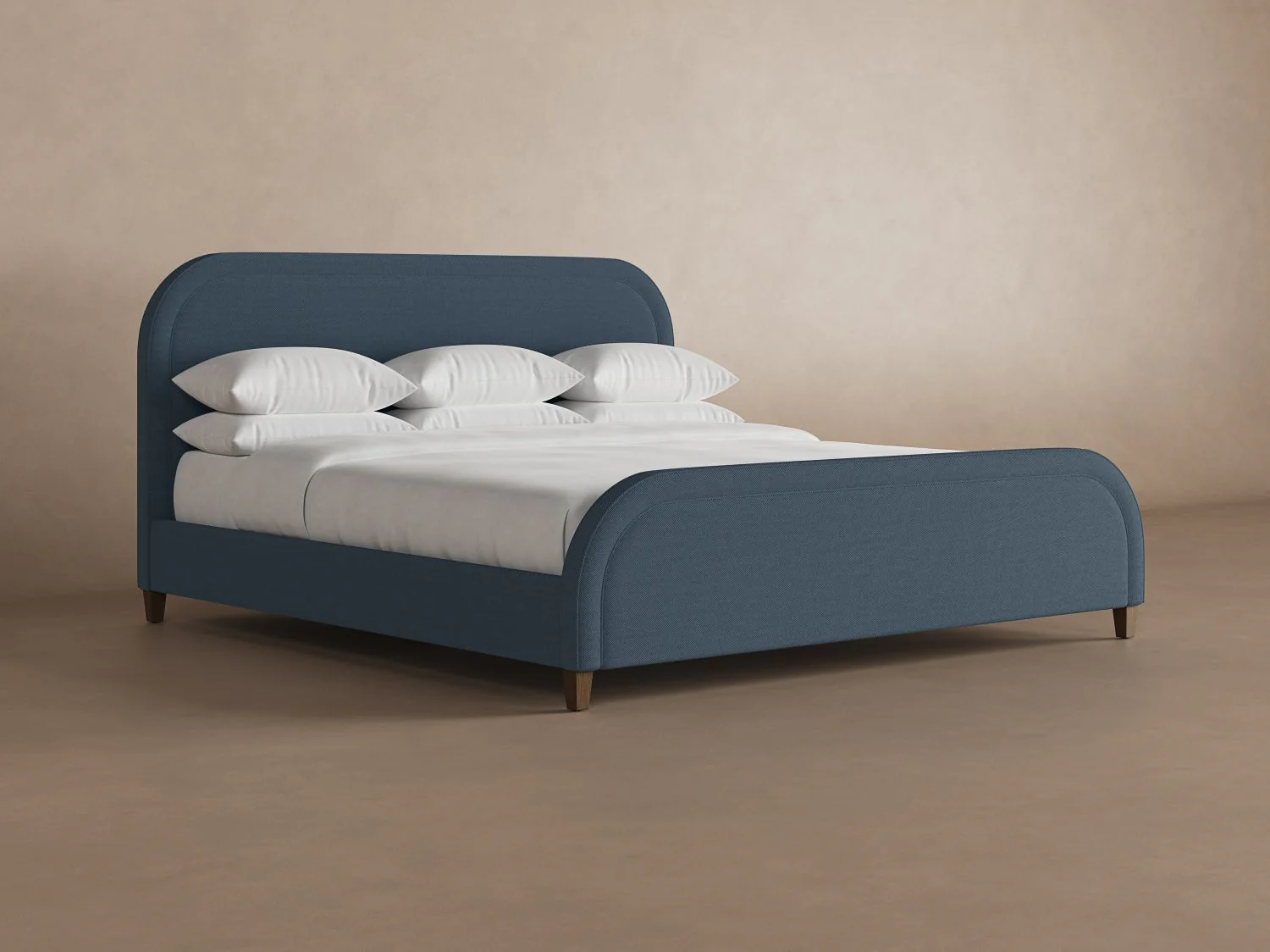 Vista Bed - Image 40
