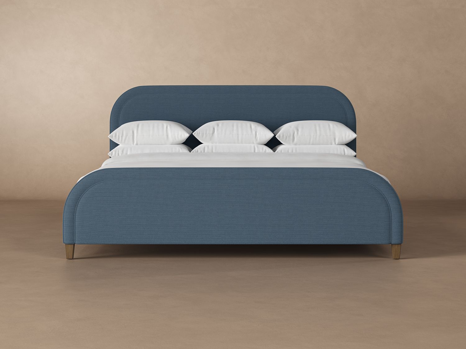 Vista Bed - Image 41