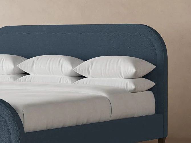 Vista Bed - Image 42
