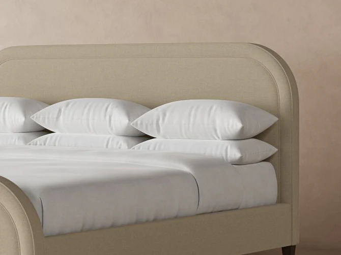 Vista Bed - Image 6