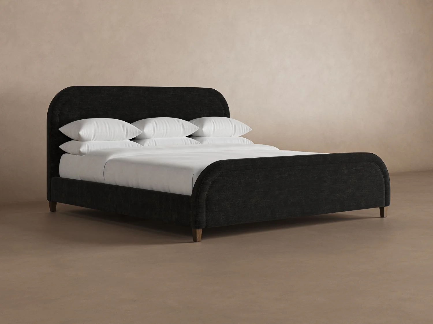 Vista Bed - Image 7