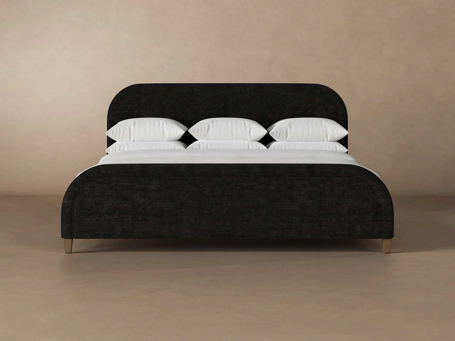 Vista Bed - Image 8