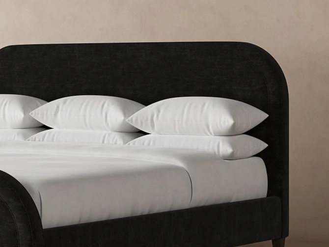 Vista Bed - Image 9
