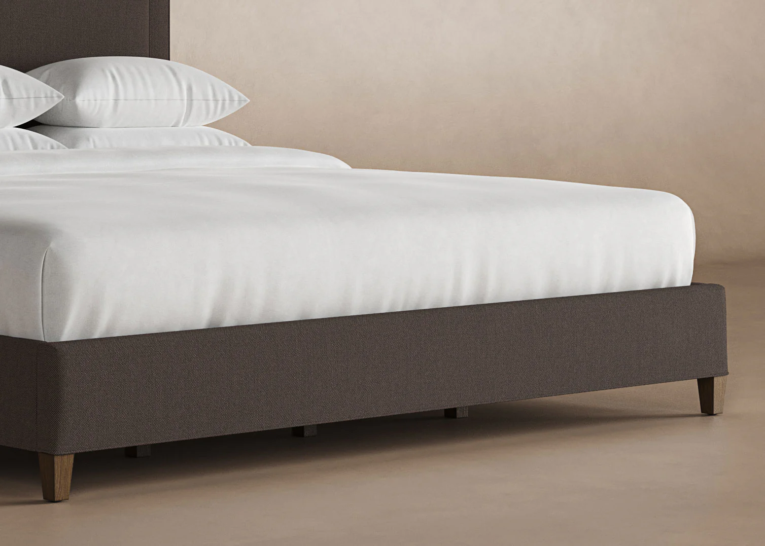Alpine Bed - Image 10